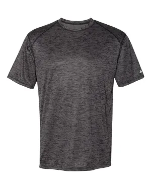 Badger Tonal Blend T-Shirt 4171