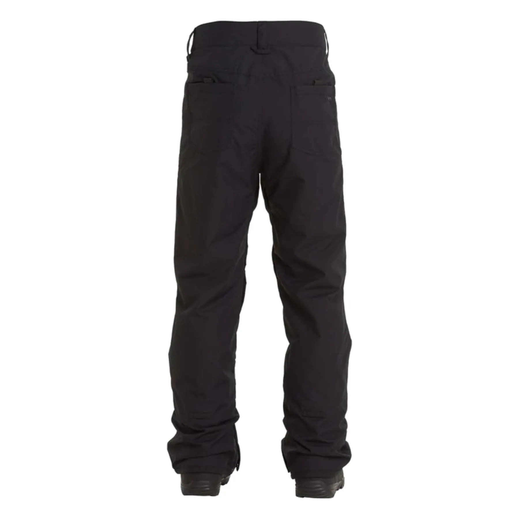 Billabong Outsider Pant