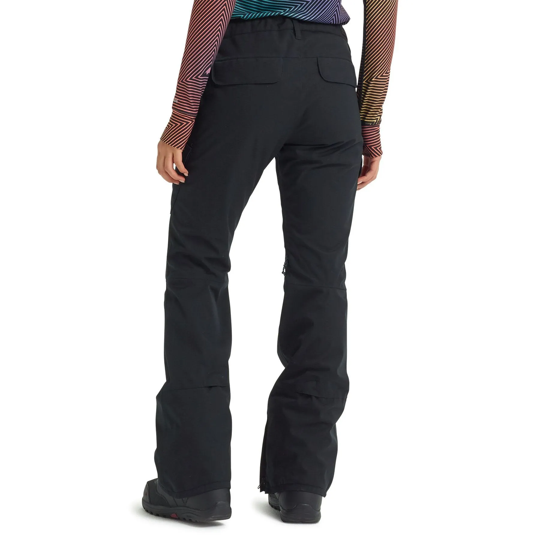 Burton Womens Gloria Pant 2021