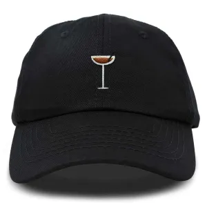 Dalix Espresso Martini Cap