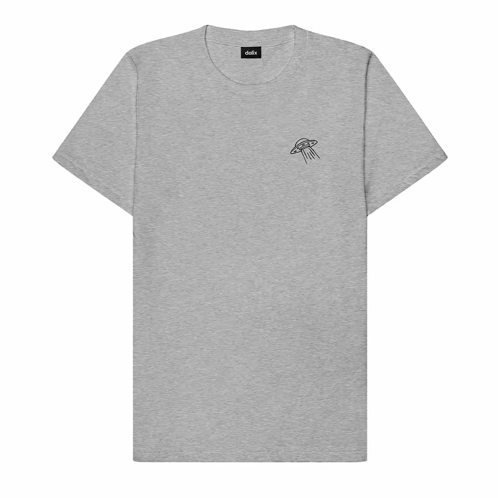 Dalix UFO Relaxed Tee