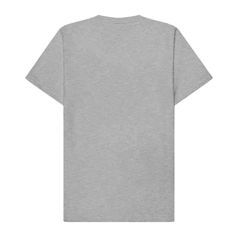 Dalix UFO Relaxed Tee