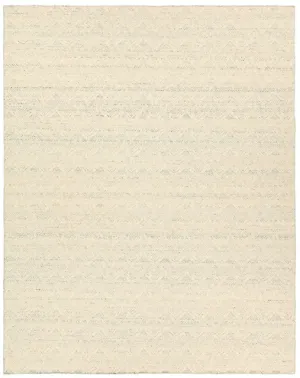 Enclave Mashal Rug