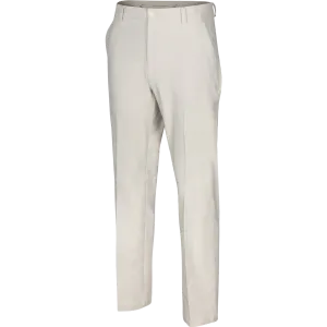 Greg Norman ML75 Microlux Stretch New Edition Golf Pants (US Size)