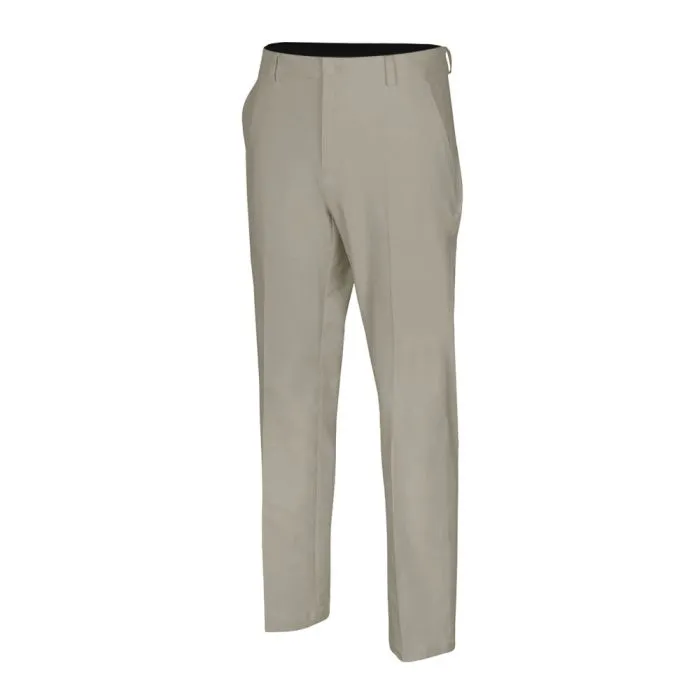 Greg Norman ML75 Microlux Stretch New Edition Golf Pants (US Size)