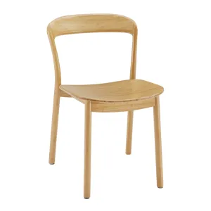 HANNA DINING CHAIR