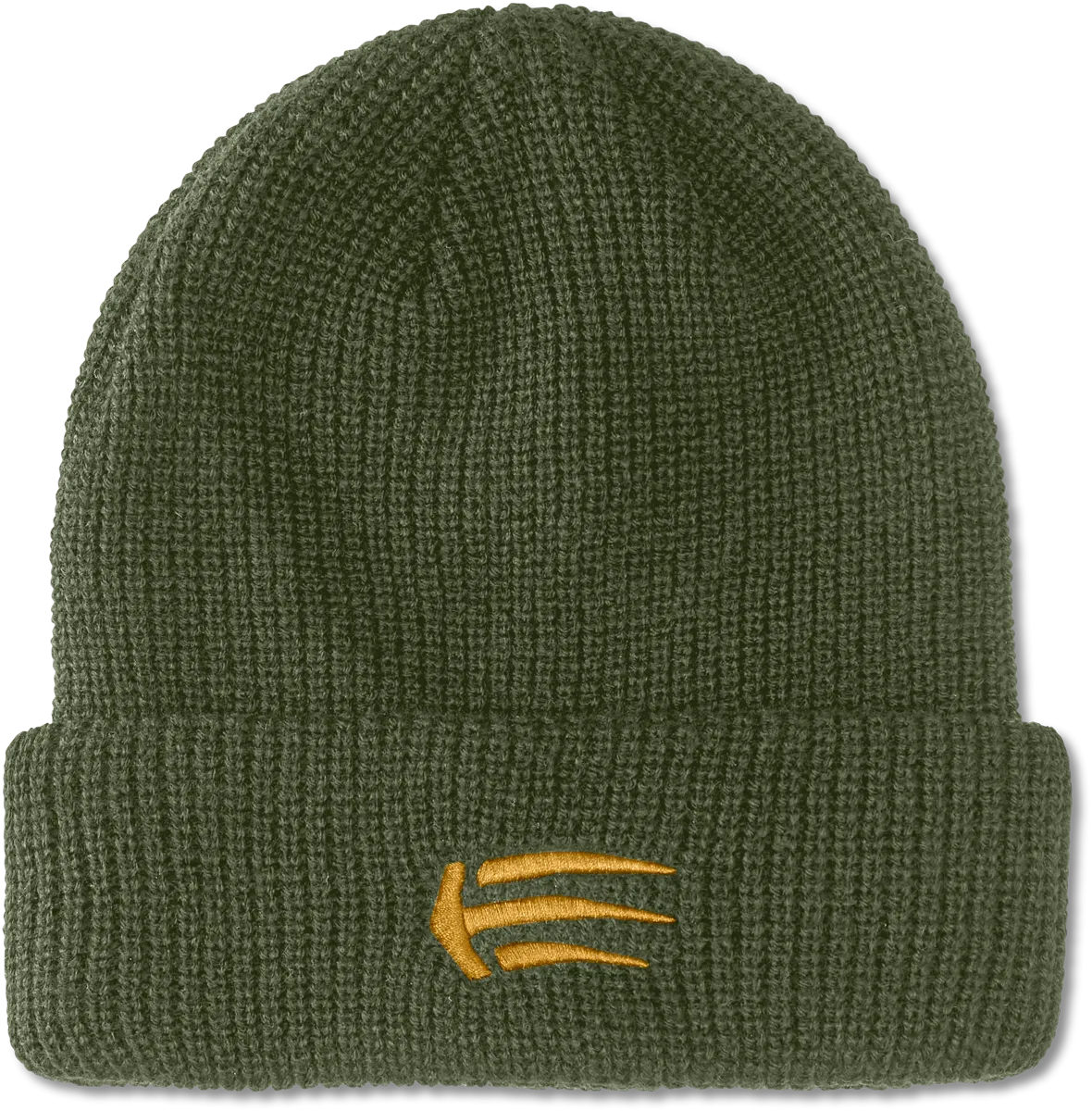 JOSLIN BEANIE