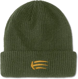 JOSLIN BEANIE