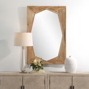 MARQUISE MIRROR