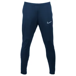 Nike Dri Fit Academy Pants (Obsidian/White)