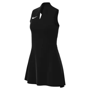 Nike Women's Court Dri-Fit Victory Dress (Slim Fit)