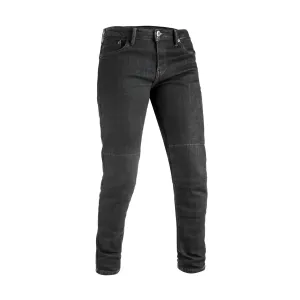 Oxford Original Approved Slim Women's Jean Black Regular