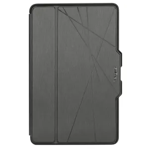 ^Protek Samsungtab A 10.1 2019 Blk