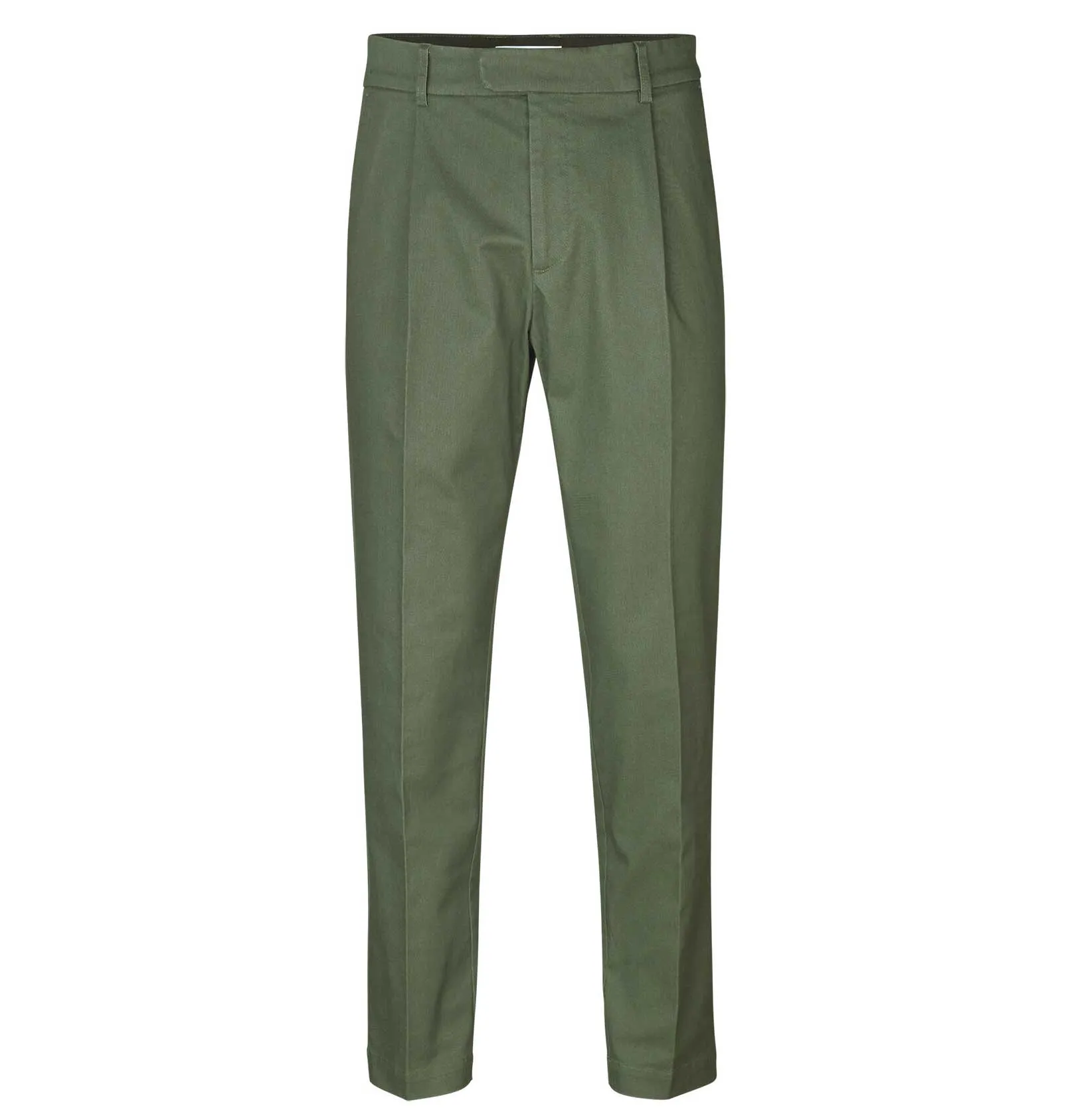 Samsoe & Samsoe Cobek Trousers